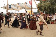 IMG_1009 