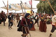 IMG_1010 
