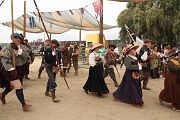 IMG_1011 
