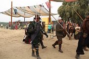 IMG_1016 