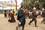 IMG_1017 