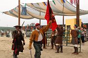 IMG_1019 