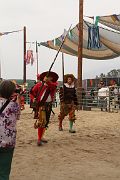 IMG_1021 