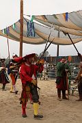 IMG_1022 