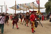 IMG_1024 