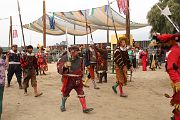 IMG_1025 