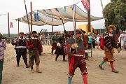 IMG_1026 