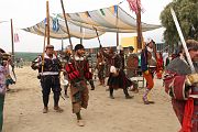 IMG_1027 