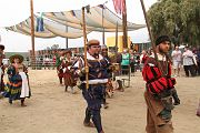 IMG_1028 