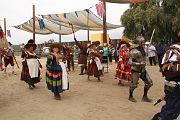 IMG_1029 
