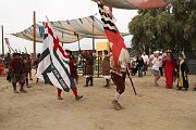 IMG_1032 