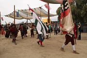 IMG_1033 