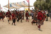 IMG_1036 