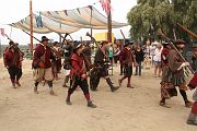 IMG_1037 