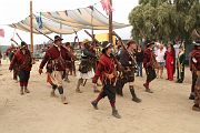 IMG_1038 