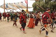 IMG_1039 