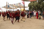 IMG_1040 