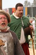 IMG_1057 