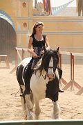 IMG_1155 
