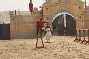 IMG_1157 