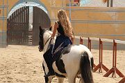 IMG_1187 