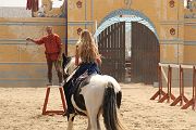 IMG_1190 