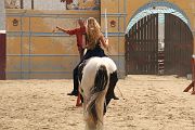 IMG_1192 