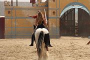 IMG_1193 