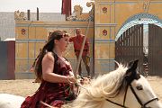 IMG_1196 