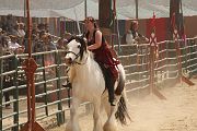 IMG_1199 