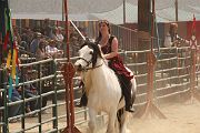 IMG_1201 