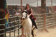 IMG_1202 