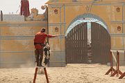 IMG_1204 