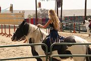 IMG_1217 