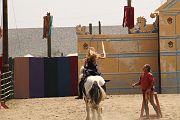IMG_1233 
