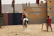 IMG_1237 