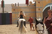 IMG_1258 