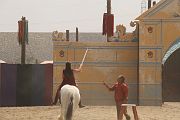 IMG_1275 