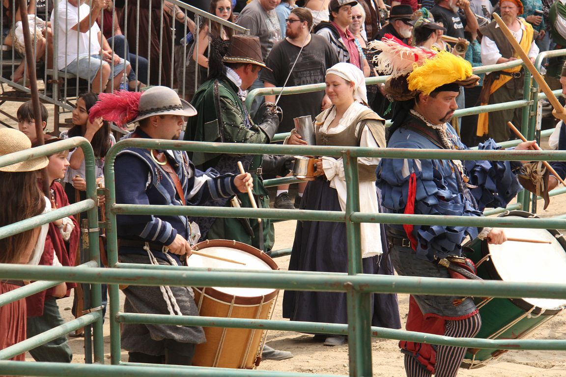 IMG_1331
