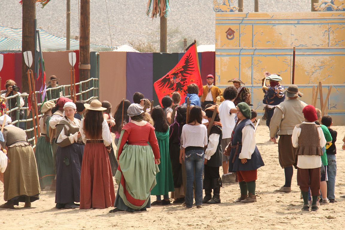 IMG_1361