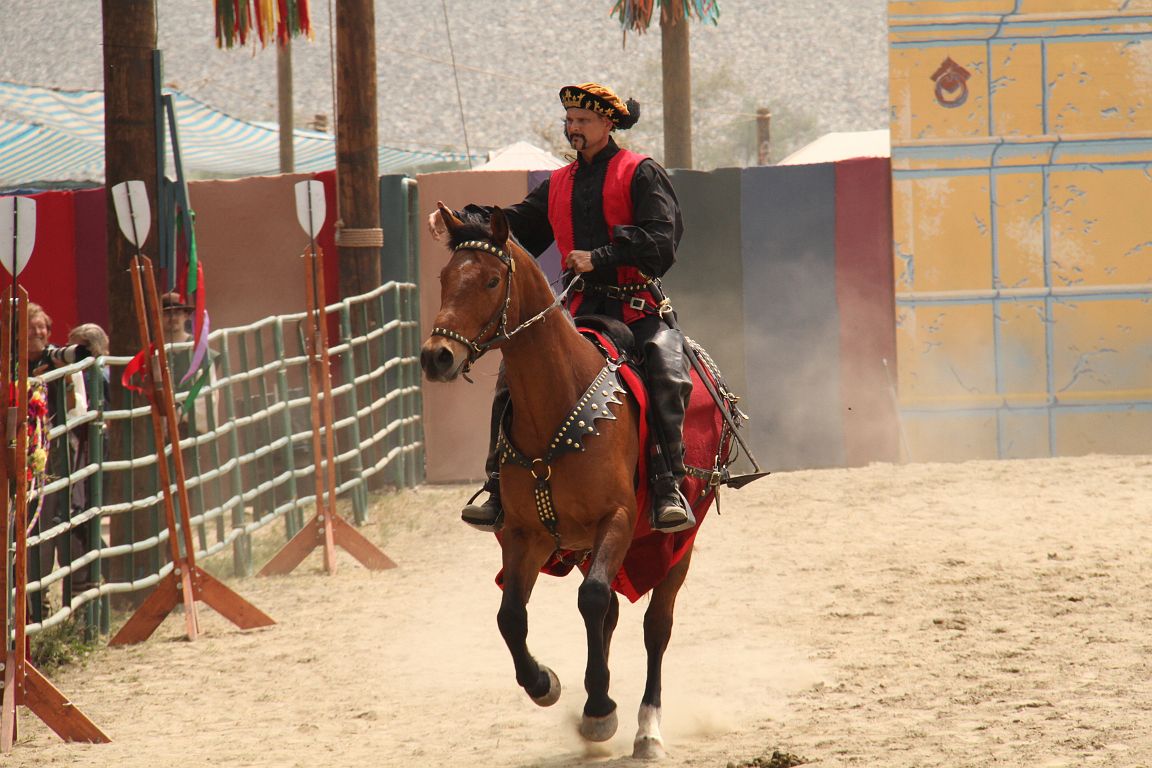 IMG_1398