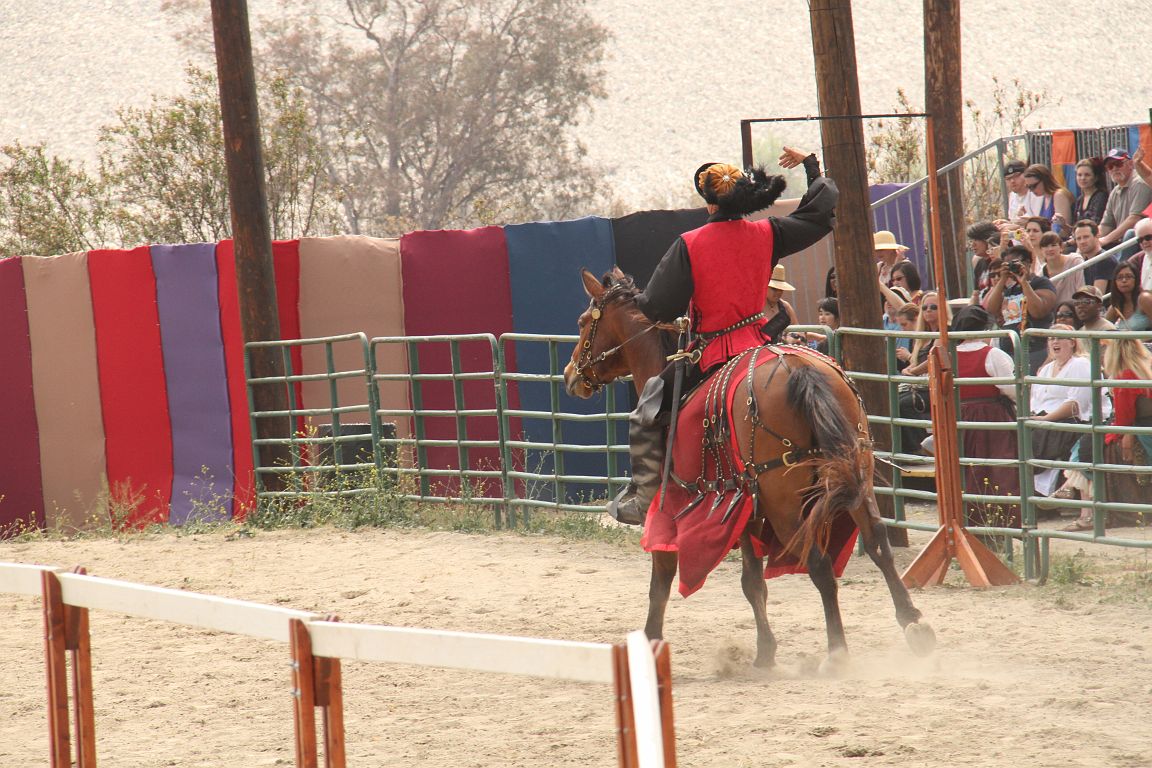 IMG_1415