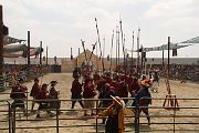 IMG_1345 
