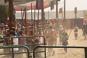 IMG_1374 