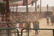 IMG_1375 