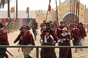 IMG_1377 
