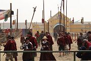 IMG_1378 