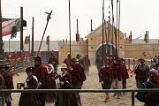 IMG_1379 