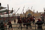 IMG_1380 