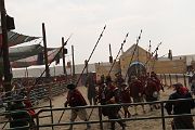 IMG_1381 